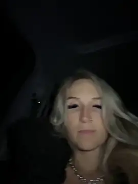  Rapunzel  online show from 8, 3, 2025