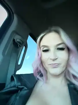  Rapunzel  online show from 9, 1, 2026