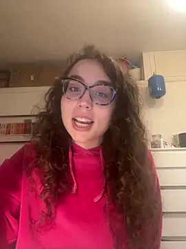 ladyturtle online show from 30, 3, 2026