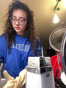 ladyturtle online show from 3, 4, 2026