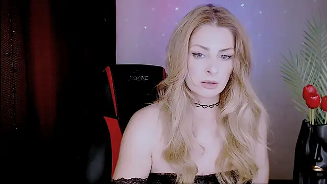 Snapshot of Eleonores chatting on 14, 9, 2025 Eleonores online show from 14, 9, 2025