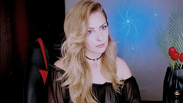 Snapshot of Eleonores chatting on 16, 9, 2025 Eleonores online show from 16, 9, 2025