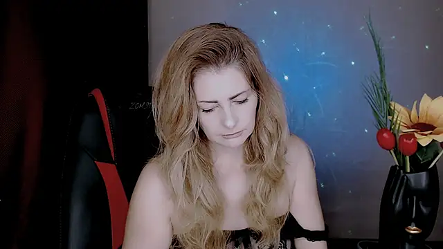 Eleonores online show from 10, 11, 2025