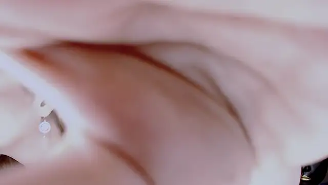 Eleonores online show from 28, 11, 2025