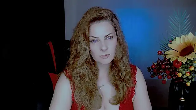 Eleonores online show from 28, 5, 2026