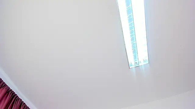 AbbyTaylorr online show from 5, 3, 2025