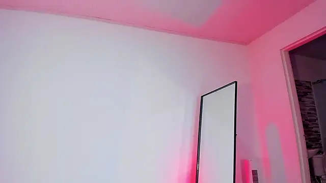 AbbyTaylorr online show from 11, 9, 2025