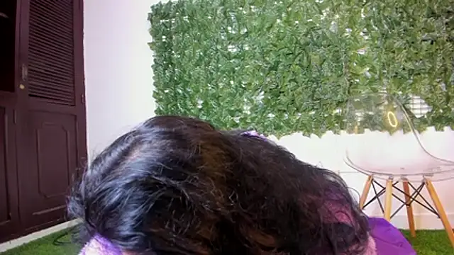 Snapshot of AbbyTaylorr chatting on 30, 4, 2026 AbbyTaylorr online show from 30, 4, 2026