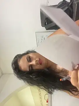 Snapshot of AbbyTaylorr chatting on 16, 5, 2026 AbbyTaylorr online show from 16, 5, 2026