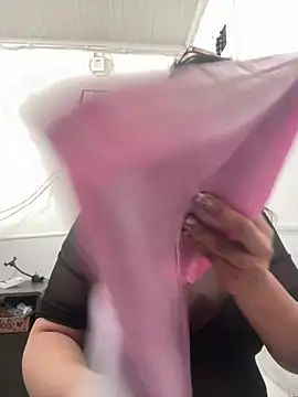 Snapshot of AbbyTaylorr chatting on 26, 5, 2026 AbbyTaylorr online show from 26, 5, 2026