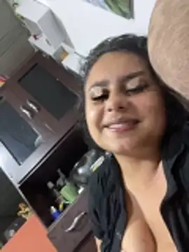 Snapshot of AbbyTaylorr chatting on 6, 6, 2026 AbbyTaylorr online show from 6, 6, 2026