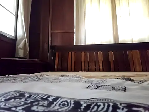 Snapshot of fuckerplayer1 chatting on 16, 1, 2025 fuckerplayer1 online show from 16, 1, 2025