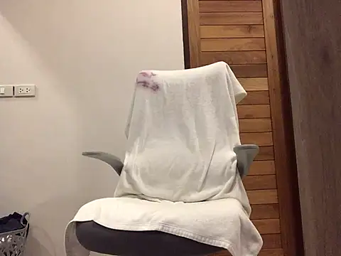 Snapshot of fuckerplayer1 chatting on 10, 3, 2025 fuckerplayer1 online show from 10, 3, 2025