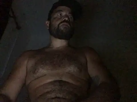 Snapshot of fuckerplayer1 chatting on 28, 9, 2025 fuckerplayer1 online show from 28, 9, 2025