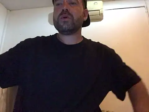 Snapshot of fuckerplayer1 chatting on 11, 10, 2025 fuckerplayer1 online show from 11, 10, 2025