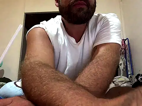 Snapshot of fuckerplayer1 chatting on 22, 11, 2025 fuckerplayer1 online show from 22, 11, 2025