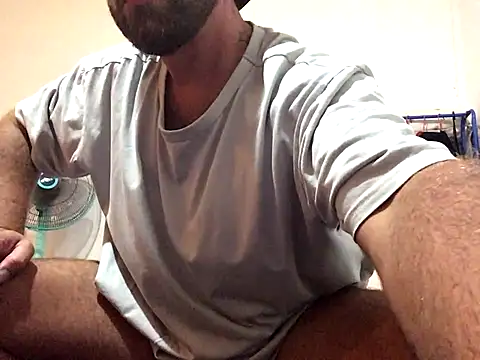 Snapshot of fuckerplayer1 chatting on 23, 11, 2025 fuckerplayer1 online show from 23, 11, 2025