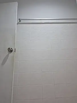 Snapshot of fuckerplayer1 chatting on 15, 12, 2025 fuckerplayer1 online show from 15, 12, 2025