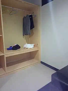 Snapshot of fuckerplayer1 chatting on 16, 12, 2025 fuckerplayer1 online show from 16, 12, 2025