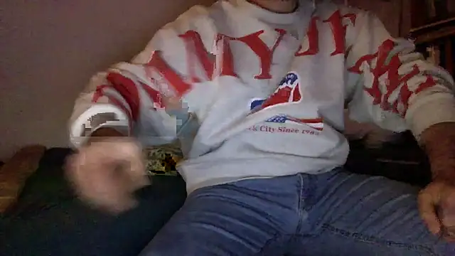 fuckerplayer1 online show from 25, 2, 2026