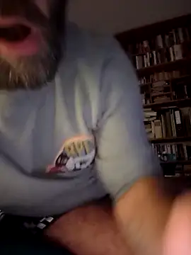 fuckerplayer1 online show from 15, 3, 2026