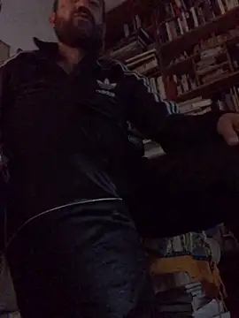 fuckerplayer1 online show from 19, 5, 2026