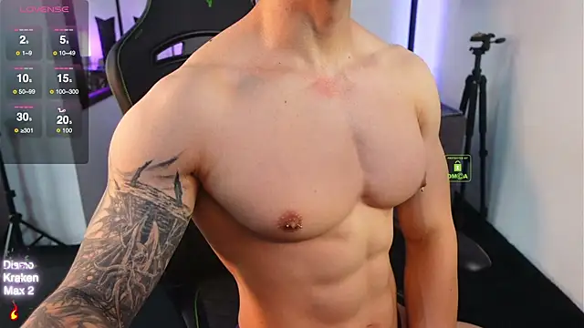 Snapshot of knimh chatting on 13, 11, 2025 knimh online show from 13, 11, 2025