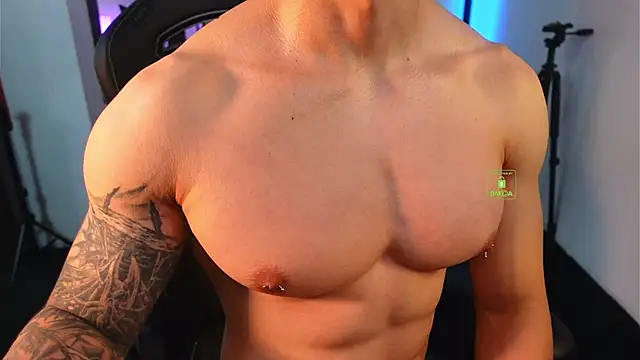 knimh online show from 16, 1, 2026