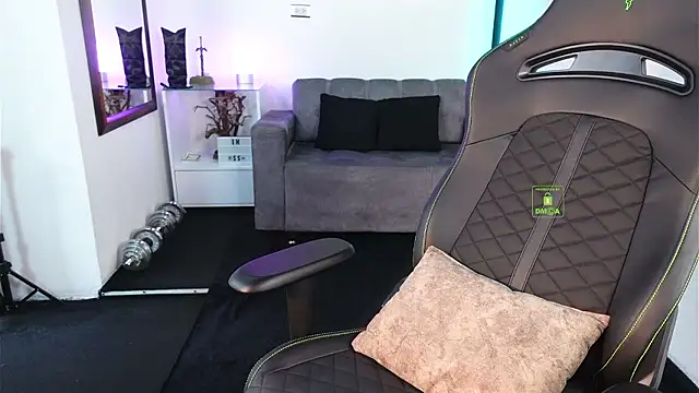 knimh online show from 4, 2, 2026