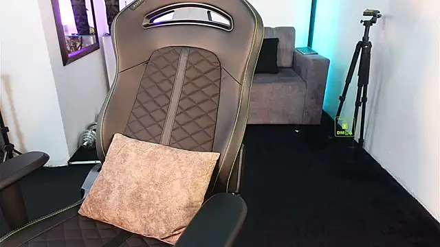 knimh online show from 8, 2, 2026