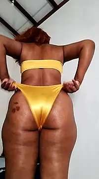 NILMINI-SHERON online show from 24, 12, 2024