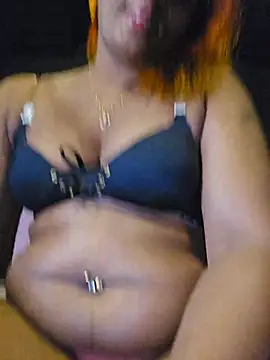 Snapshot of NILMINI-SHERON chatting on 17, 7, 2026 NILMINI-SHERON online show from 17, 7, 2026