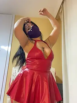 Snapshot of White-Petite chatting on 28, 2, 2026 White-Petite online show from 28, 2, 2026