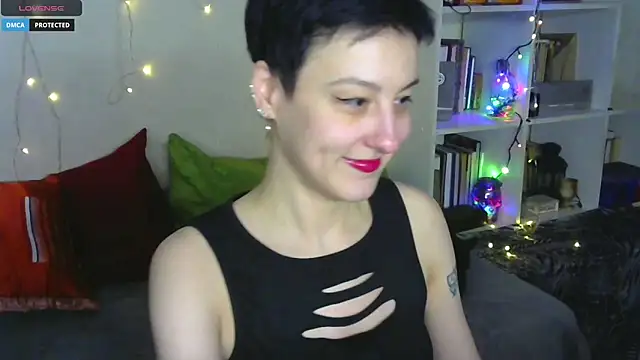 Snapshot of MartaBounty chatting on 28, 2, 2026 MartaBounty online show from 28, 2, 2026