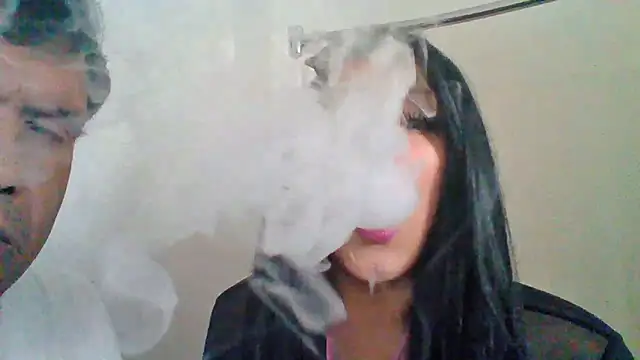 Wilwildwestone420 online show from 22, 3, 2025