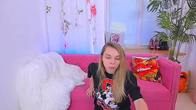 Snapshot of The_Deep_Passion chatting on 28, 1, 2025 The Deep Passion online show from 28, 1, 2025