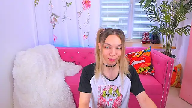 Snapshot of The_Deep_Passion chatting on 12, 2, 2025 The Deep Passion online show from 12, 2, 2025