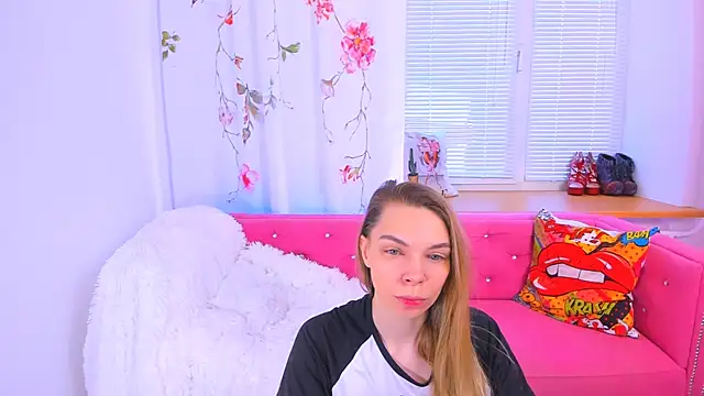 Snapshot of The_Deep_Passion chatting on 1, 3, 2025 The Deep Passion online show from 1, 3, 2025