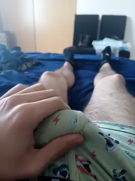 totolescientifique online show from 19, 4, 2026