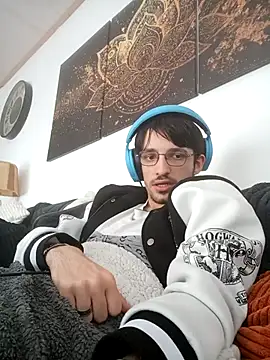 totolescientifique online show from 26, 4, 2026