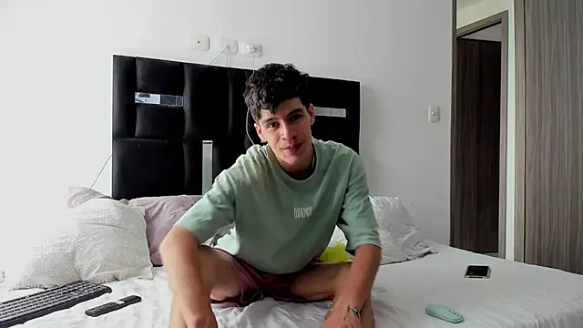 Snapshot of Dimitrixxx__ chatting on 20, 1, 2025 Dimitrixxx online show from 20, 1, 2025