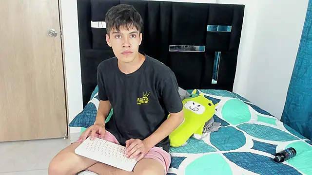 Snapshot of Dimitrixxx__ chatting on 26, 9, 2025 Dimitrixxx online show from 26, 9, 2025