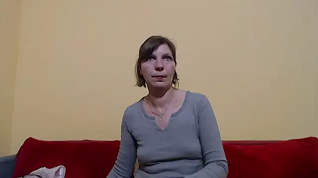 christine33 online show from 7, 1, 2026