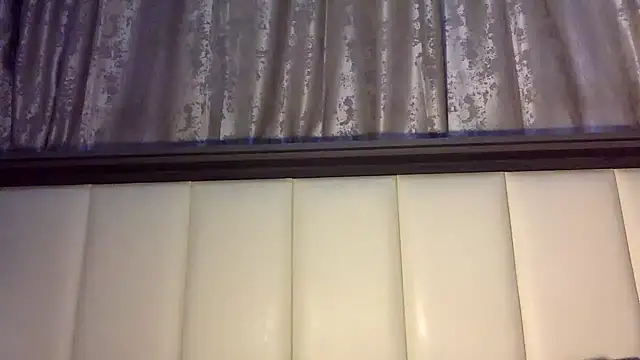 BOOTYBANGER24xx online show from 28, 1, 2025