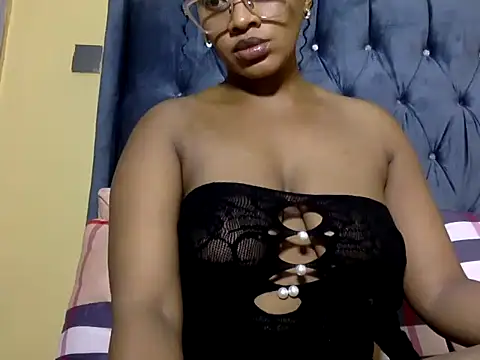 BOOTYBANGER24xx online show from 20, 2, 2026