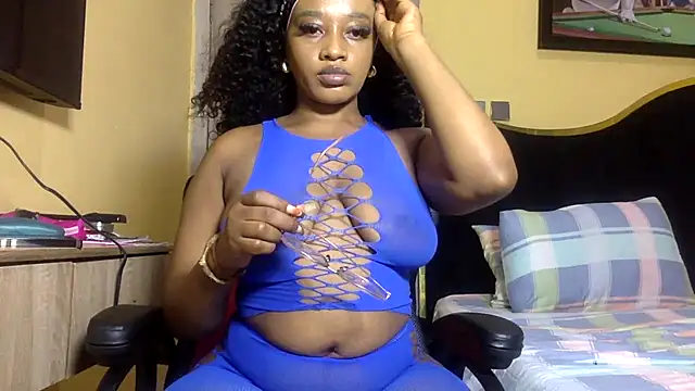 Snapshot of BOOTYBANGER24xx chatting on 9, 5, 2026 BOOTYBANGER24xx online show from 9, 5, 2026