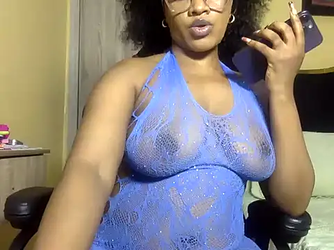 Snapshot of BOOTYBANGER24xx chatting on 14, 5, 2026 BOOTYBANGER24xx online show from 14, 5, 2026