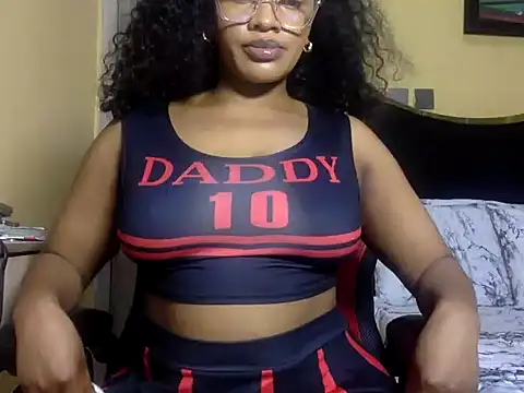 Snapshot of BOOTYBANGER24xx chatting on 2, 6, 2026 BOOTYBANGER24xx online show from 2, 6, 2026