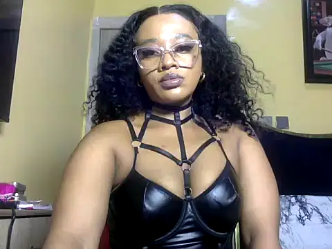 Snapshot of BOOTYBANGER24xx chatting on 4, 6, 2026 BOOTYBANGER24xx online show from 4, 6, 2026