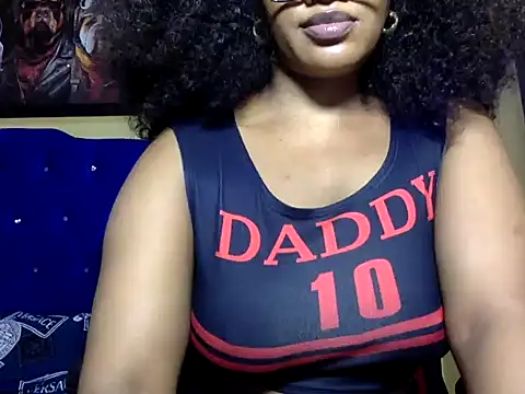 Snapshot of BOOTYBANGER24xx chatting on 3, 8, 2026 BOOTYBANGER24xx online show from 3, 8, 2026